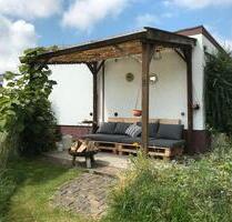 Doppelhaushälfte mit 3 Zimmer in Neumarkt-St. Veit -ohne Makler- - Neumarkt-Sankt Veit