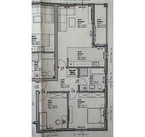 3-Zi.-Wohnung in Gehlsdorf | Balkon, Fahrstuhl & Stellplatz - Rostock