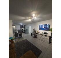 Moderne und helle 3-Zimmerwohnung in Steinfurt – Zu sofort frei