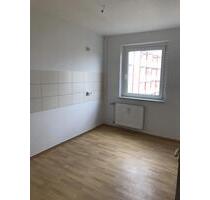 hochwertige Wohnausstattung! - 265,00 EUR Kaltmiete, ca.  52,79 m² in Nordhausen (PLZ: 99734)