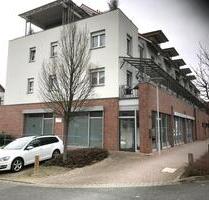 Moderne Bürofläche bzw. Ladengeschäft mit 4 Stellplätzen in zentraler Lage von Wob-Fallersleben - Wolfsburg Alt-Wolfsburg