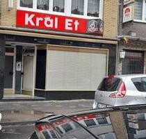 Ladenlokal - 600,00 EUR Kaltmiete, ca.  70,00 m² in Jülich (PLZ: 52428)