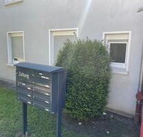 Barrierefreie Souterrain-Wohnung in Iserlohn - Hemer
