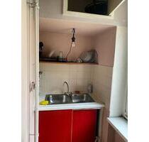 1 Zimmer Wohnung - 750,00 EUR Kaltmiete, ca.  30,50 m² in Berlin (PLZ: 10997) Friedrichshain-Kreuzberg