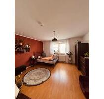 Wohnung zur Zwischenmiete - 650,00 EUR Kaltmiete, ca.  47,00 m² in Köln (PLZ: 50823) Ehrenfeld