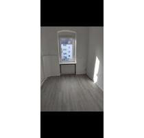 WG-taugliche 2-Zimmer-Dachgeschosswohnung Neunkirchen