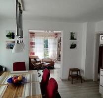 3 Fam. Haus in Sachsen b. Ansbach - Sachsen bei Ansbach