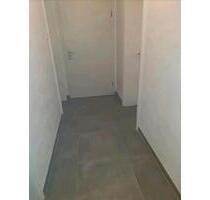 3 Zimmer Wohnung Lage - 450,00 EUR Kaltmiete, in Lage (PLZ: 32791)
