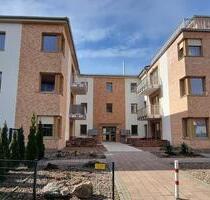 MODERNE 3-ZIMMER-PENTHOUSEWOHNUNG MIT DACHTERRASSE IN GARBSEN-BERENBOSTEL