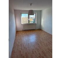 2 Wohnunen nebeneinander - 1.000,00 EUR Kaltmiete, in Bassum (PLZ: 27211)