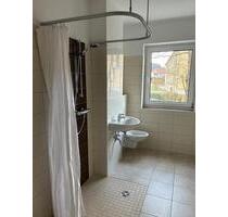 Lieblingsplatz! - 280,00 EUR Kaltmiete, ca.  52,70 m² in Harztor (PLZ: 99768)