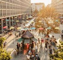 Wohnung Kudamm - 1.690,00&nbsp;EUR Kaltmiete, ca.&nbsp; 68,00&nbsp;m&sup2; in Berlin (PLZ: 10629) Charlottenburg-Wilmersdorf