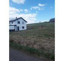 Bauerwartungsland - 22,00 EUR Kaltmiete, ca.  0,00 m² in Freiensteinau (PLZ: 36399)