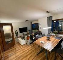 Helle 2-Zimmer-Wohnung in Toplage (Sophienstraße, Nähe Karlstor) - Karlsruhe