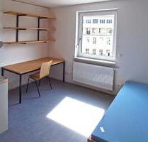 Studio Apartment - 410,00 EUR Kaltmiete, in Mainz (PLZ: 55122) Gonsenheim