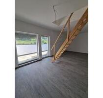 Moderne tweede woning in Winterberg – Perfect voor Nederlanders!