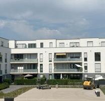 Vier Wände zum Wohlfühlen. - 891,00 EUR Kaltmiete, in Brühl (PLZ: 50321)