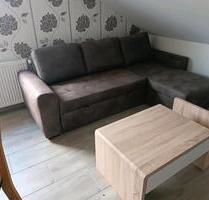 Wohnung ab 01.10 zu vermieten - 880,00 EUR Kaltmiete, in Satteldorf (PLZ: 74589)