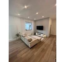 Moderne Wohnung - 700,00 EUR Kaltmiete, ca.  65,00 m² in Schönborn (PLZ: 56370)