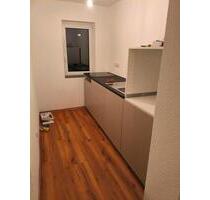 3ZKB in ruhiger Lage - 650,00&nbsp;EUR Kaltmiete, ca.&nbsp; 65,00&nbsp;m&sup2; in Gusenburg (PLZ: 54413)