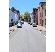 Wohnung zu vermieten in Bochum Langendreer