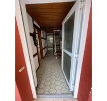 Haus zu vermieten - 900,00 EUR Kaltmiete, ca.  118,00 m² in Rockenhausen (PLZ: 67806)