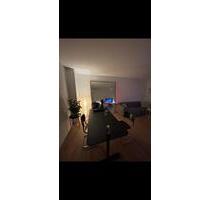 Wohnung 62qm in Düsseldorf-Lörick