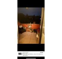 Dachgeschosswohnung - 900,00 EUR Kaltmiete, ca.  70,00 m² in Zeulenroda-Triebes (PLZ: 07937)