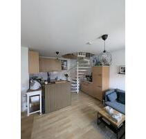 Attraktive Geldanlage in Ruhmannsfelden mit Außen-Stellplatz - Zachenberg