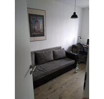 ohne Makler 3-Z-Wohnung in RiesaMeißen KreißDresden