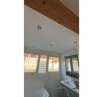 Mietwohnung - 3 ZKB in Landstuhl