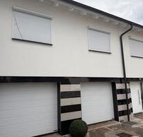 Gesamtes Haus in ruhiger Lage - 1.100,00 EUR Kaltmiete, ca.  290,00 m² in Alpirsbach (PLZ: 72275)