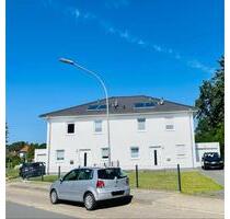 DHH der gehobenen Klasse in ruhiger Lage von Hambühren