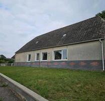 Haus in Top Lage - 80.900,00 EUR Kaufpreis, in Crivitz (PLZ: 19089)