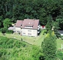 Wohnung zur Miete - 480,00 EUR Kaltmiete, in Bielefeld (PLZ: 33619) Schildesche