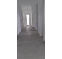 Traumhafte moderne 3-Zimmer Wohnung in Roding - Cham