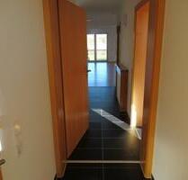 Wohnung Maisonette 5 ZKBB.... - 1.460,00 EUR Kaltmiete, in Einhausen (PLZ: 64683)