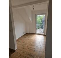 Whonung in Raumland - 800,00 EUR Kaltmiete, in Bad Berleburg (PLZ: 57319)