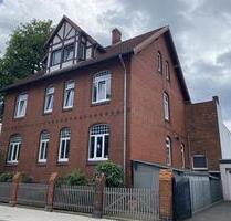 Kapitalanlage Immobilie DG Wohnung zu verkaufen - Langenhagen