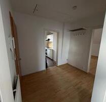 Helle 2 - Zimmer Wohnung in Osnabrück!!