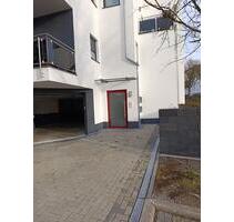 2,5 Zimmer mit Balkon - 1.120,00 EUR Kaltmiete, ca.  80,00 m² in Vallendar (PLZ: 56179)