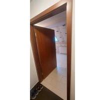 2 Zimmer DG-Wohnung, 193€ Kalt, ab 1.9.25 - Oebisfelde-Weferlingen Döhren