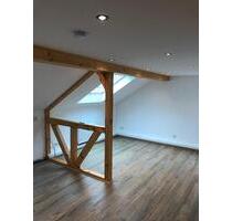 2,5 Zimmerwohnung im Zentrum - 840,00 EUR Kaltmiete, in Wermelskirchen (PLZ: 42929)