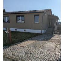 Doppelhaushälfte in Artern - 78.000,00 EUR Kaufpreis, in Artern (PLZ: 06556)