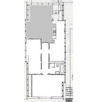 Ruhige Oberwohnung im Grünen - 590,00 EUR Kaltmiete, in Oldenburg (PLZ: 26133) Kreyenbrück
