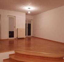 Maisonette-Wohnung 1.+2. OG in gehobener Wohnanlage - Dülmen