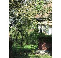 Wunderschöner Obstgarten zu verpachten - Stuttgart Bad Cannstatt