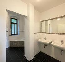 Sie sind genauso außergewöhnlich wie diese Wohnung? - Dresden Cotta