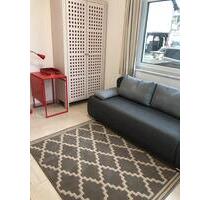 Kleines modernes Zimmer in Bonn Endenich zur Miete