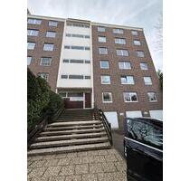 52066 Aachen Burtscheid - Exclusive Eigentumswohnung mit Stil